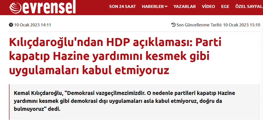 HDPKK.png