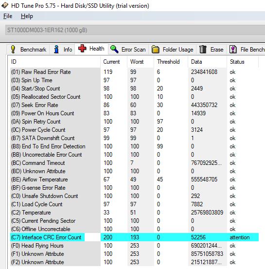 hdtune1.jpg