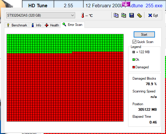 HDTune_Error_Scan_ST9320423AS.png