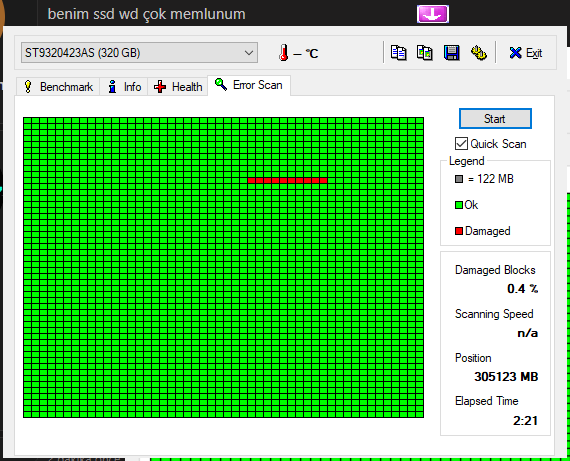 HDTune_Error_Scan_ST9320423AS.png