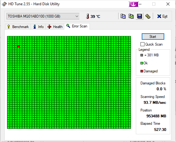 HDTune_Error_Scan_TOSHIBA_MQ01ABD100.png