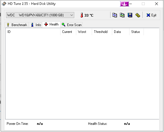 HDTune_Health_WDC_____WD10JPVX-60JC3T1.png