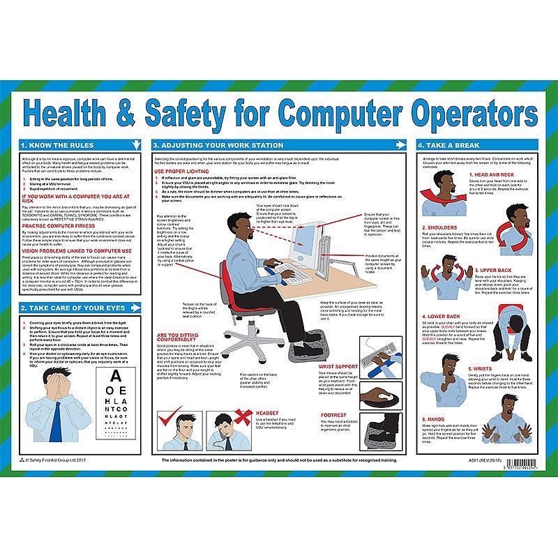 Health & Safety Poster For Computer Operators.jpg