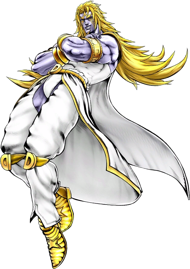 Heaven_Ascension_Dio.png