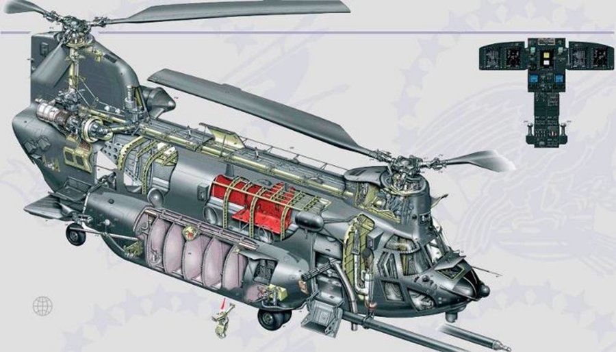 helic-hull.jpg