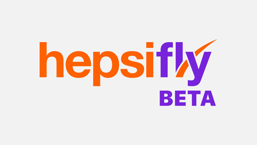 hepsifly-girisim.jpeg