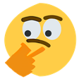 hımm.png