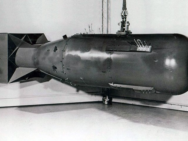 Hiroşima atom bombası.jpg