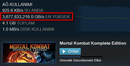 hmm.png