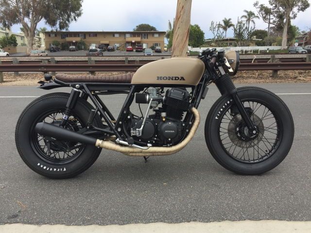 Holy sand I want this bike-Holy sand I want this bike  Holy sand I want this bike  -.jpg