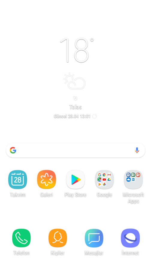 homescreenPreview.png