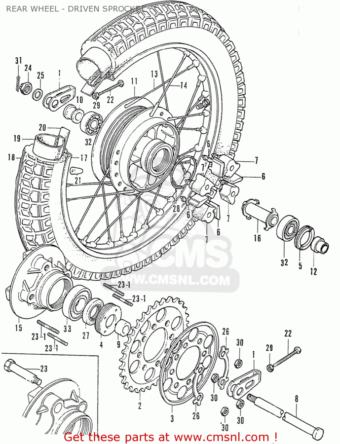 honda-cb750k2-four-european-direct-sales-rear-wheel-driven-sprocket_bigma000039f18_b53f.gif