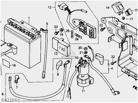 honda-rebel-250-battery-cover-amazing-ford-c6-transmission-specs-ford-fmx-transmission-of-hond...jpg