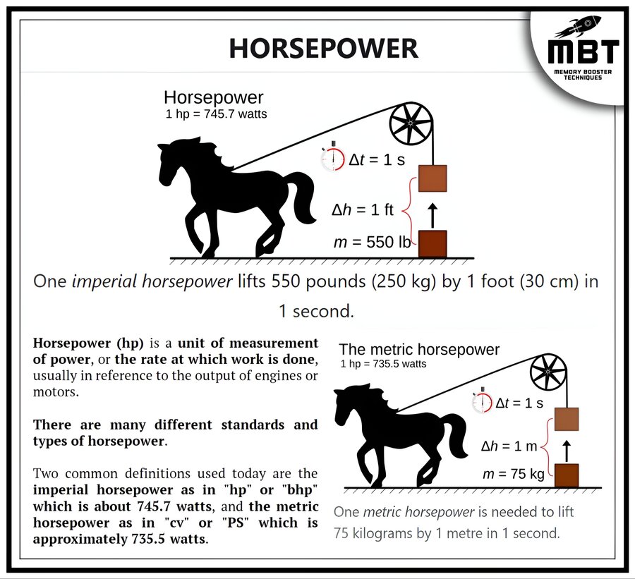 HORSEPOWER.jpg