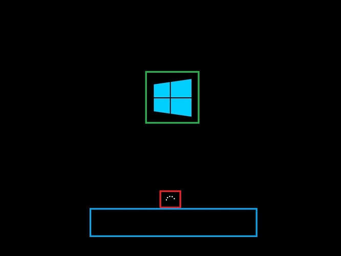How-to-Change-Boot-Logo-on-Windows-10.jpg