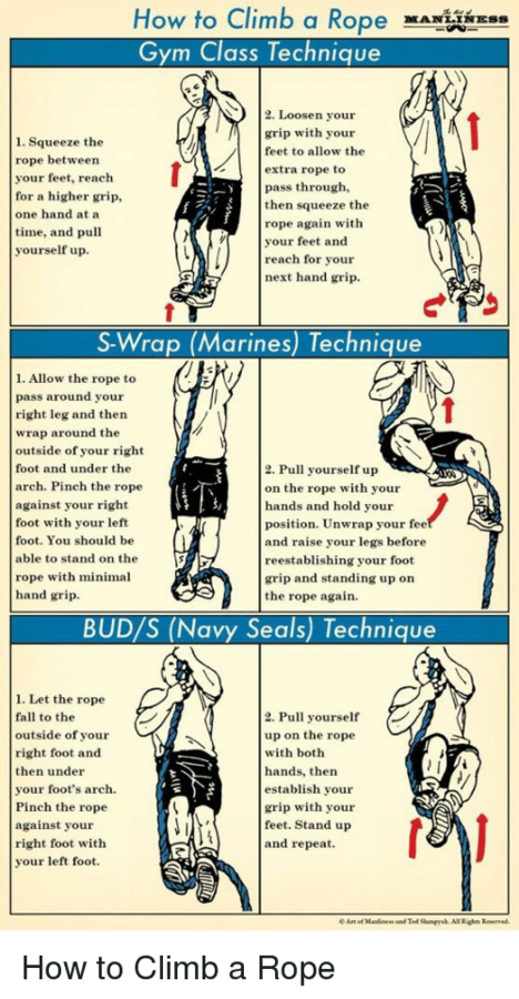 how-to-climb-a-rope-maanli-ess-gym-class-technique-17284218.png