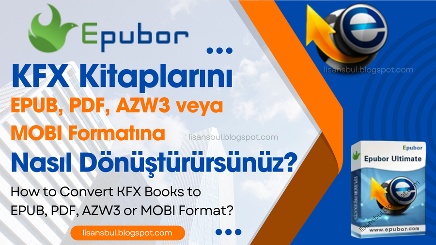 How-to-Convert-KFX-Books-to-EPUB-PDF-AZW3-or-MOBI-Format.png