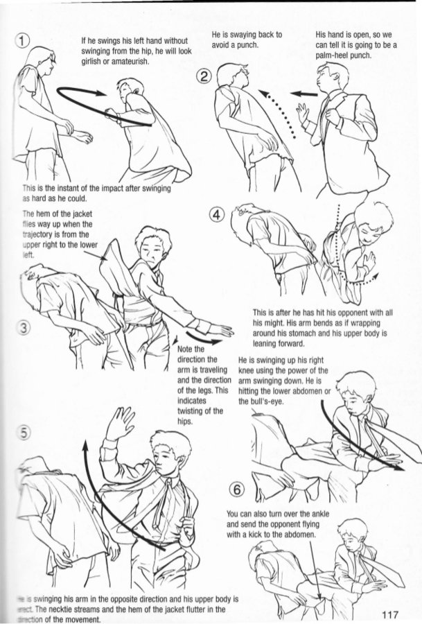 how-to-draw-manga-vol-6-119-638.jpg