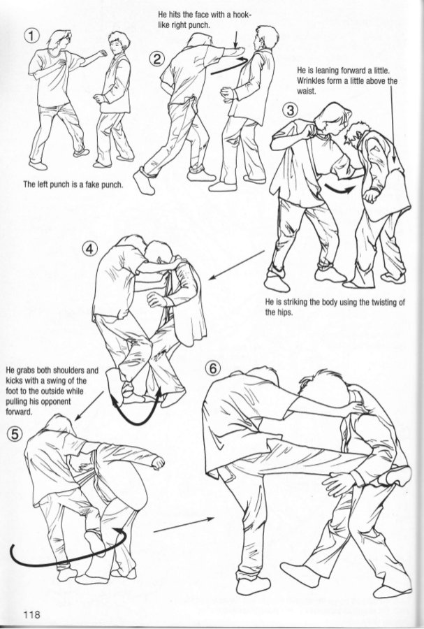 how-to-draw-manga-vol-6-120-638.jpg