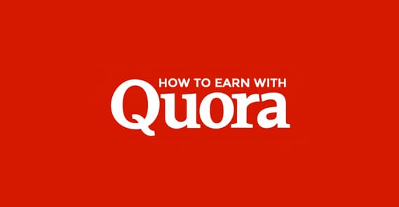 How-to-Earn-With-Quora.jpg