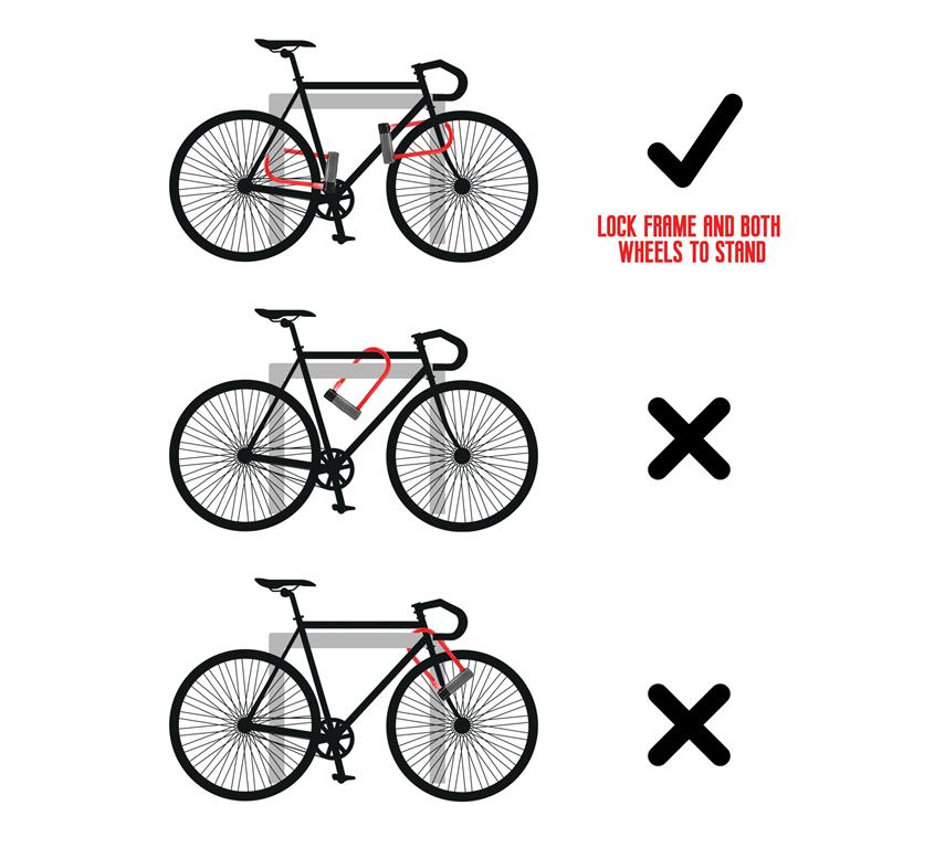 How-to-lock-a-bike.jpg