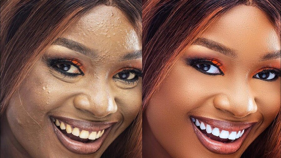 How to Smooth Skin and Edit Pictures in Photoshop Frequency Separation Tutorial.jpg