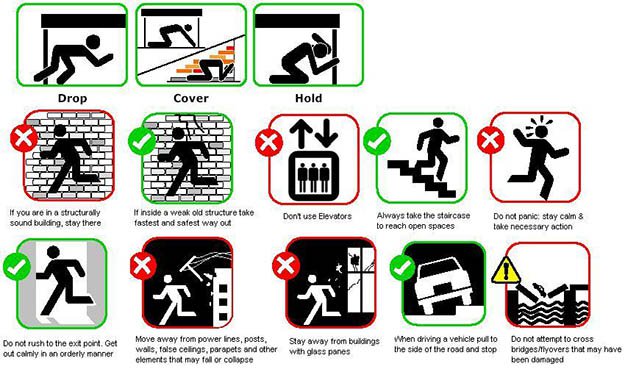 how-to-survive-an-earthquake-3.jpg