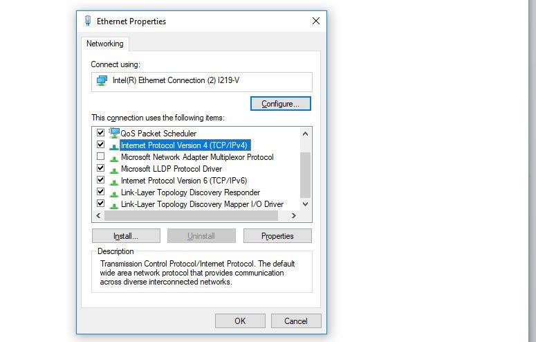 how_to_fix_missing_default_gateway_address-windows.jpg