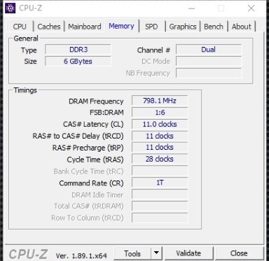 HP 4.jpg
