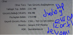 hp dxdiag ekran kartı devamı.PNG