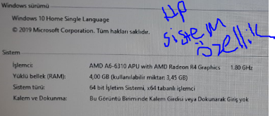 hp sistem özellik.PNG
