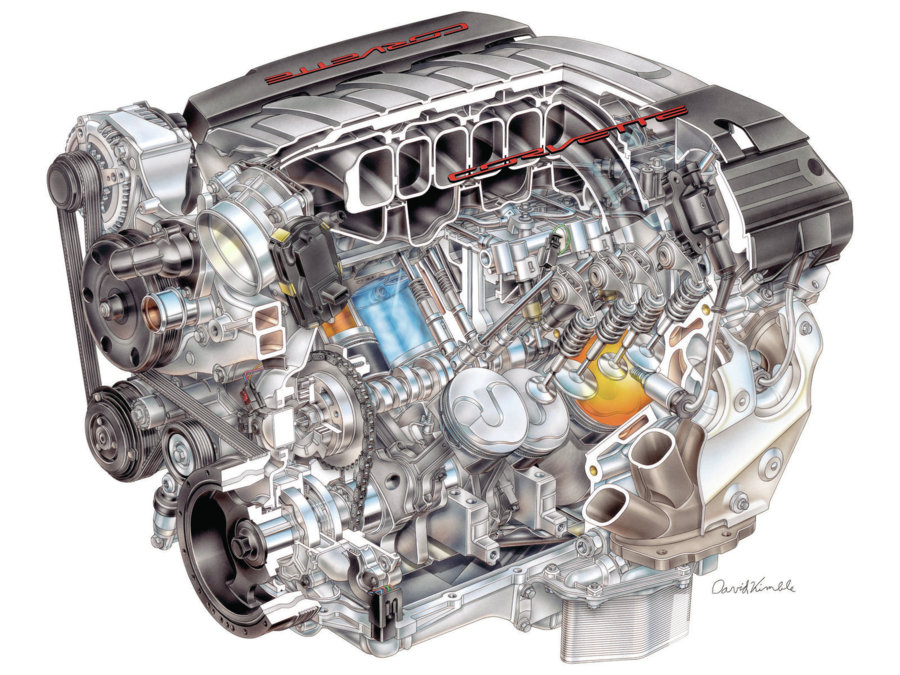hrdp-1302-01_2014-chevrolet-lt1-v8-engine_illustrated-overview.jpg