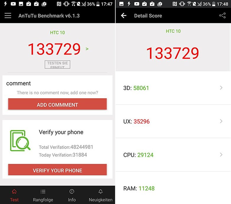 HTC-10-AnTuTu-w782.jpg
