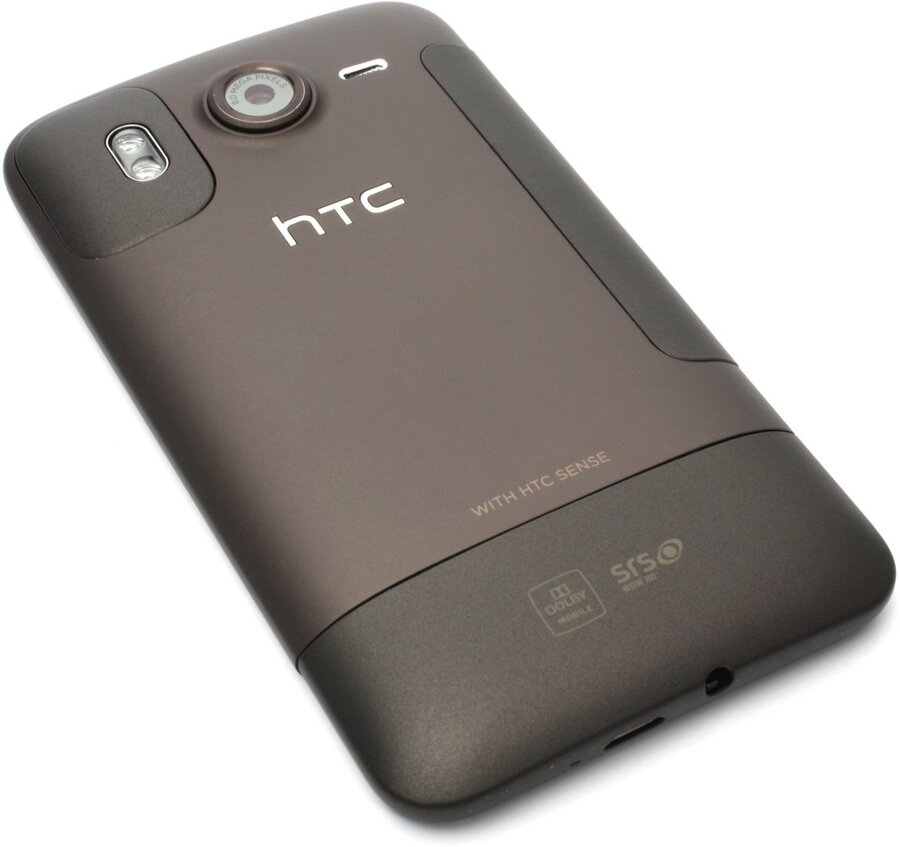 HTC-Desire-HD-263.jpg