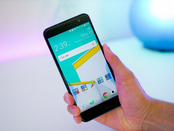HTC-U11.jpg