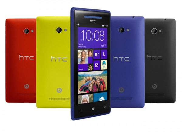 HTC-X8-2-600x440.jpg
