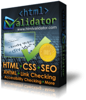 html-validator-250-172x200.png