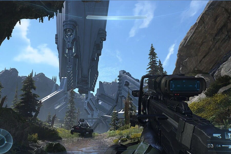 https___hypebeast.com_image_2021_02_halo-infinite-screenshots-improved-graphics-microsoft-343-...jpg