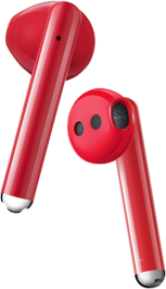 huawei-freebuds-3-red-color-2-mob.png