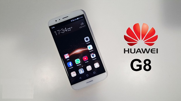 Huawei-G8-internet-ayarlari.jpg
