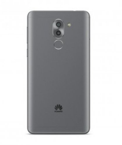 huawei-gr5-2017-32gb-dual-sim-gray-ith-cep-telefonu-84916_500.jpg