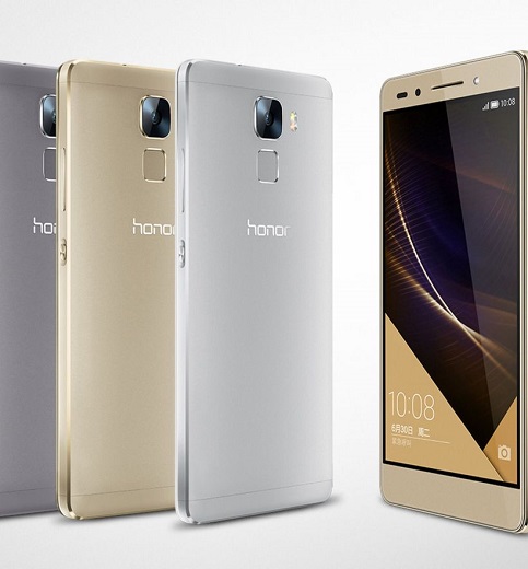 Huawei-Honor-7-1-410x441@2x.jpg