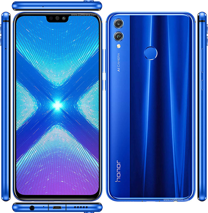 huawei-honor-8x-0.jpg