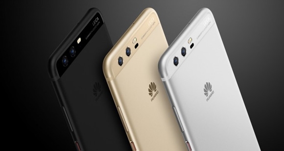 huawei-p10-plus-ozellikleri-ve-fiyati-6.jpg