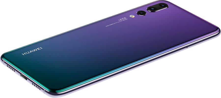 huawei-p20-pro-gradient-purple-original-1522160411.png