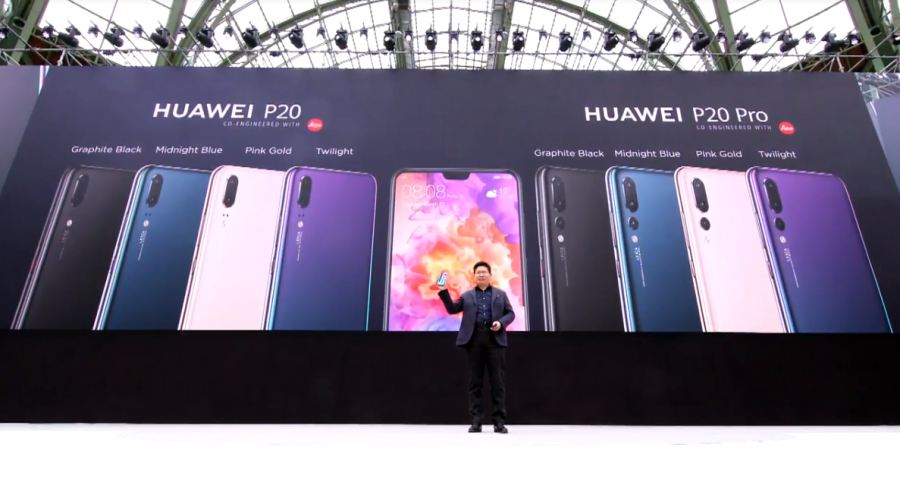 huawei-p20-tanıtımı.png