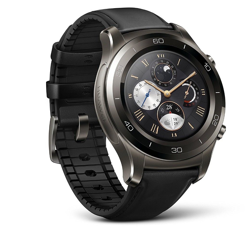 Huawei Watch 2 Titanium G.jpg