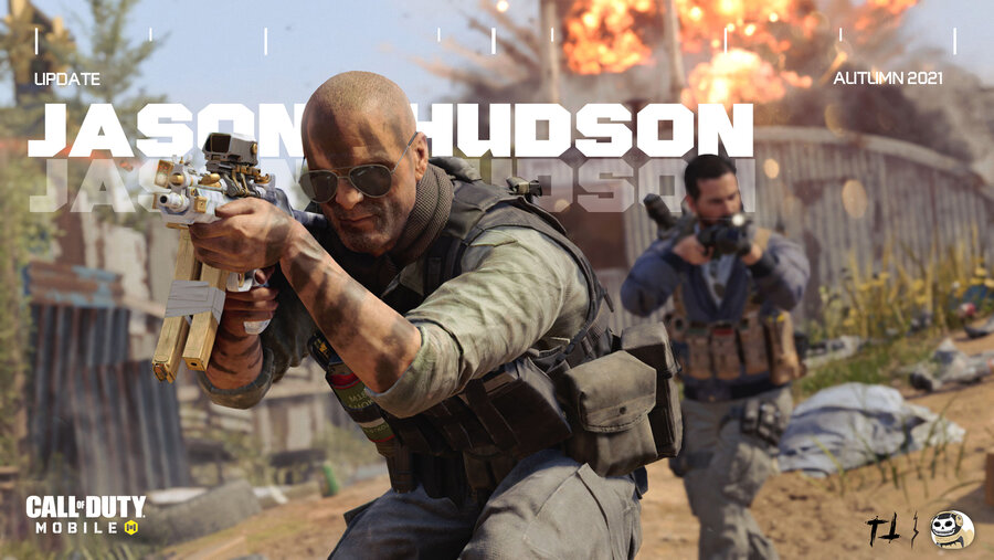 Hudson_art.jpg