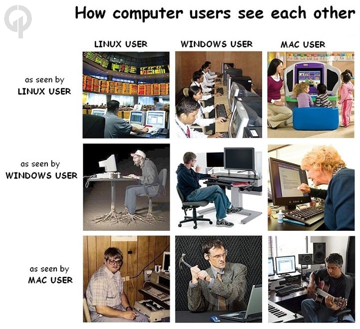humour-computer-users.jpg