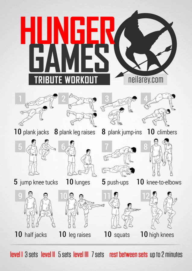 hunger-games-workout.jpg